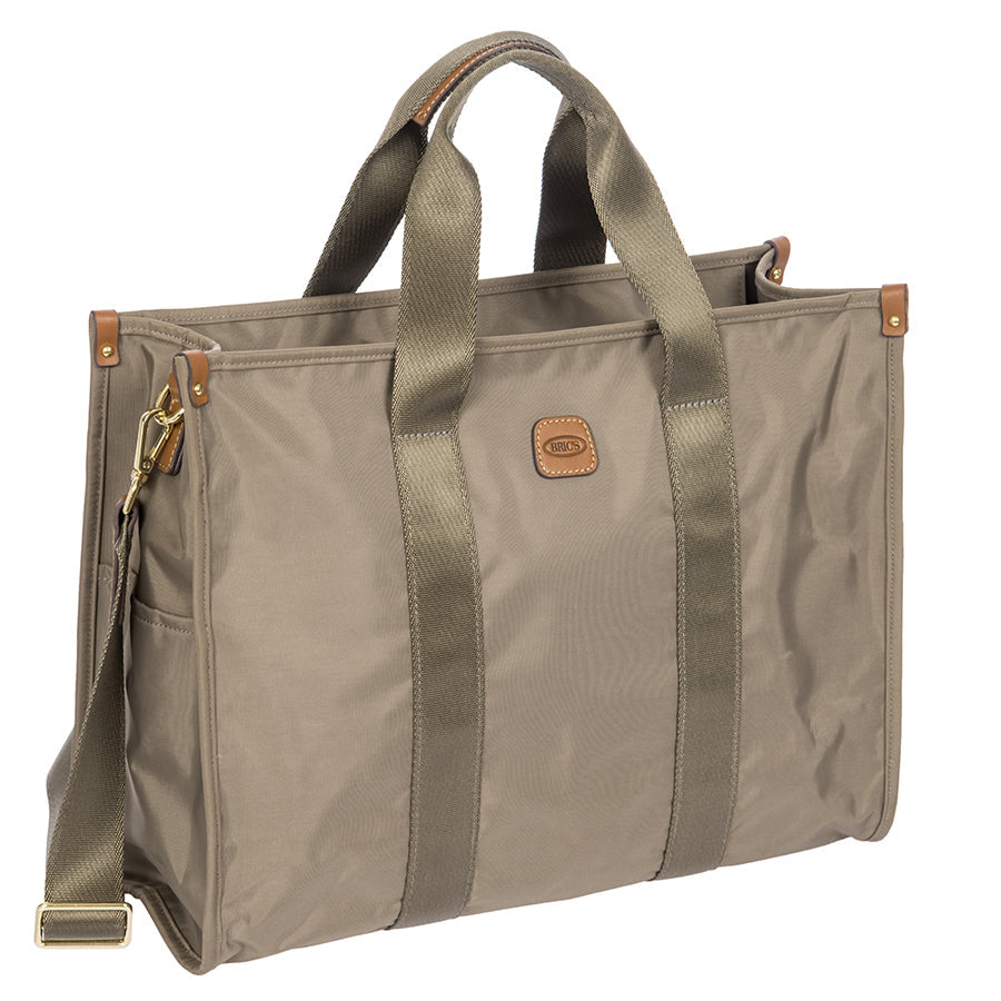 X-Collection Opera Bag Medium