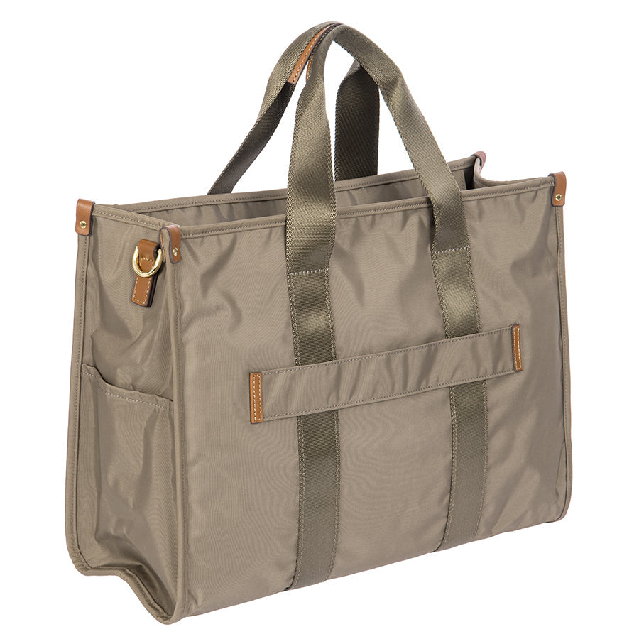 X-Collection Opera Bag Medium