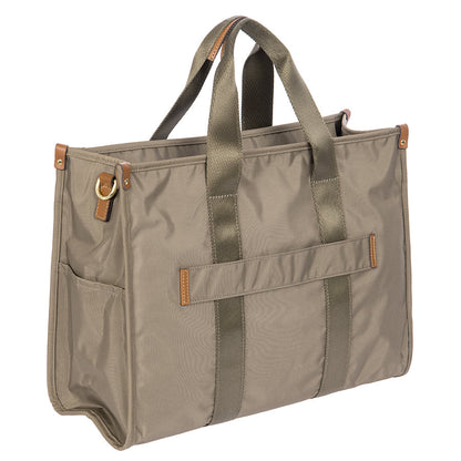 X-Collection Opera Bag Medium