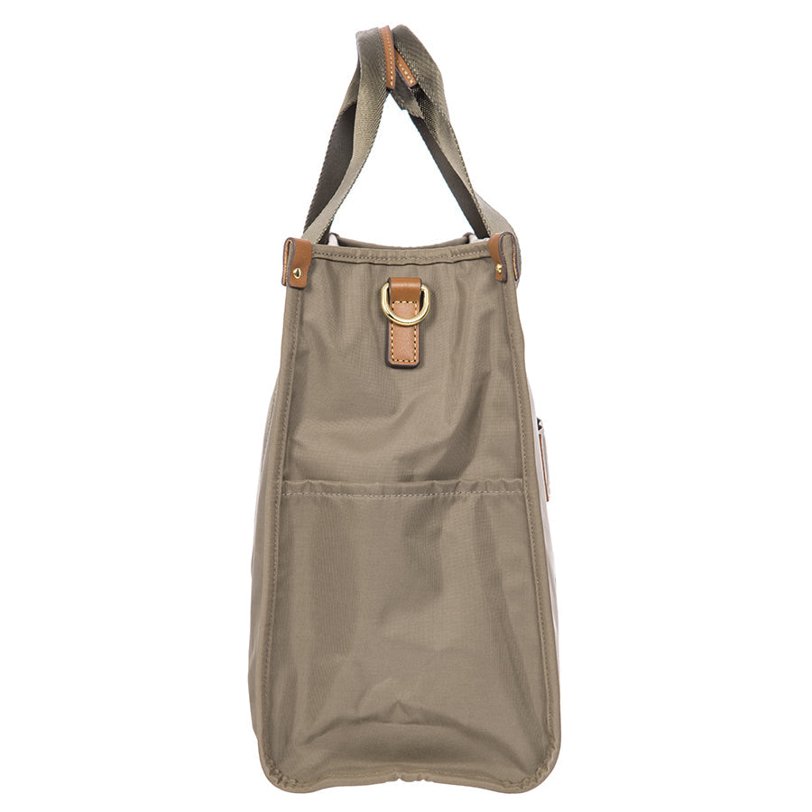 X-Collection Opera Bag Medium