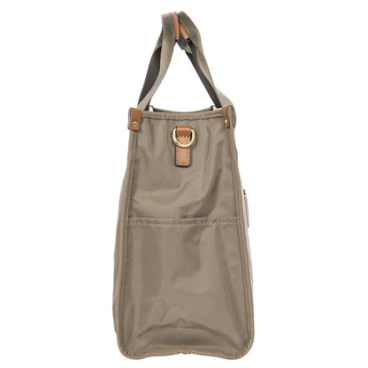 X-Collection Opera Bag Medium