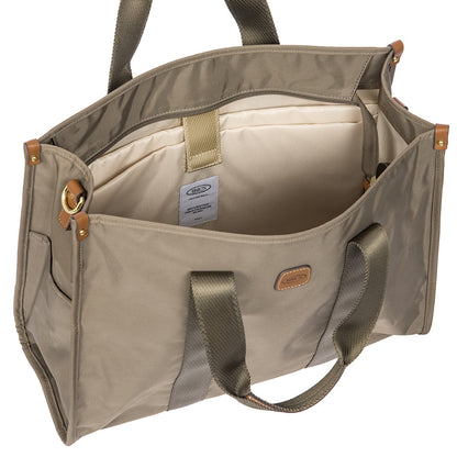 X-Collection Opera Bag Medium
