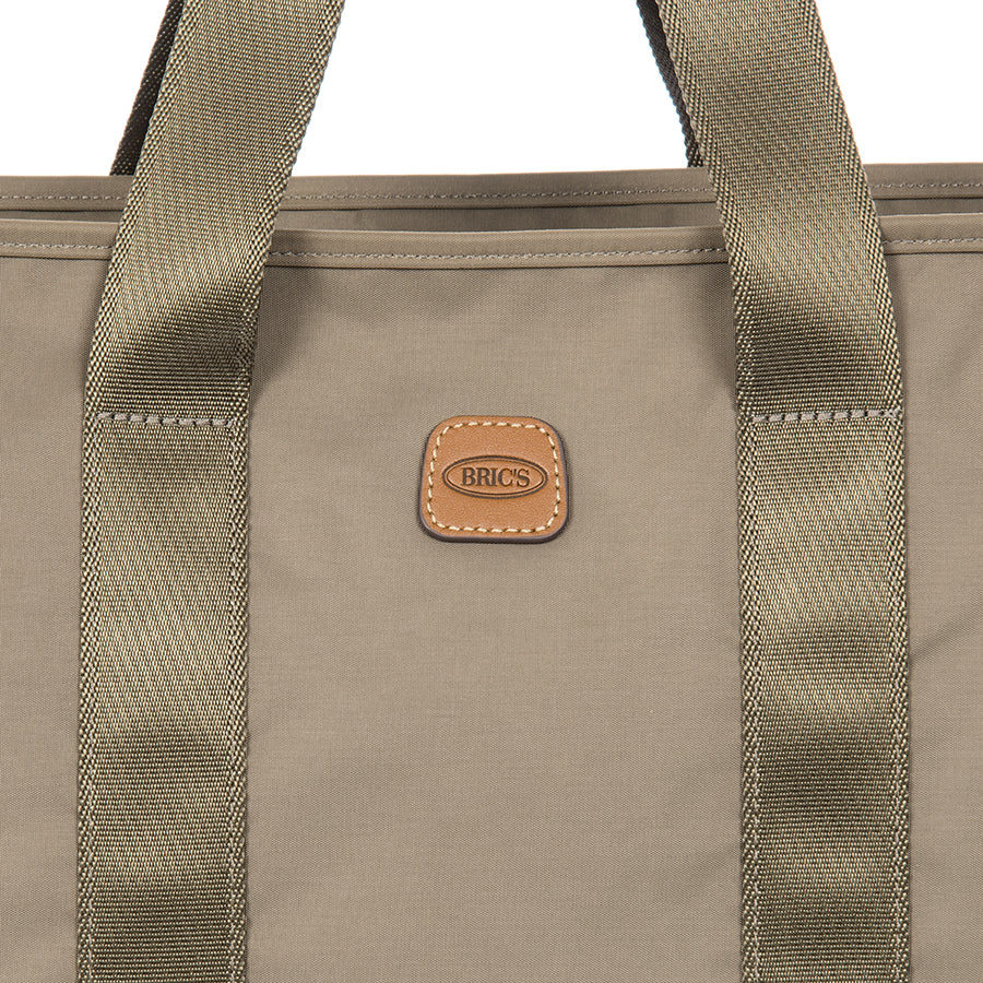 X-Collection Opera Bag Medium