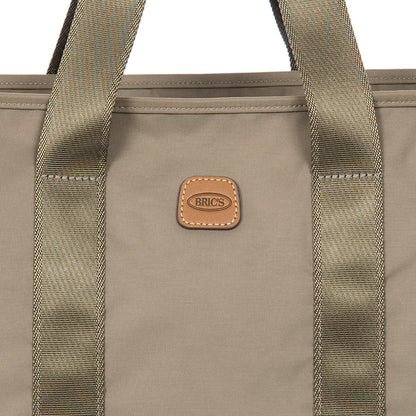X-Collection Opera Bag Medium