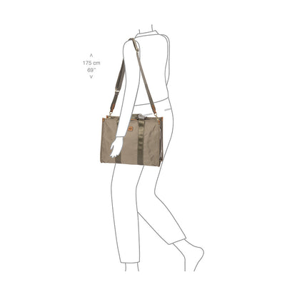 X-Collection Opera Bag Medium