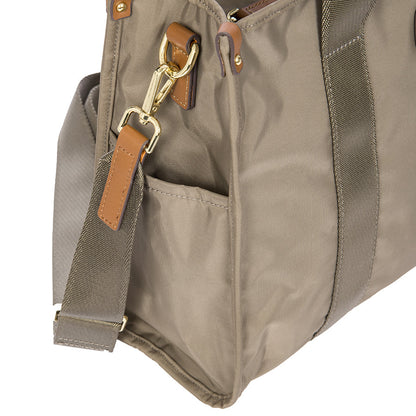 X-Collection Opera Bag Medium