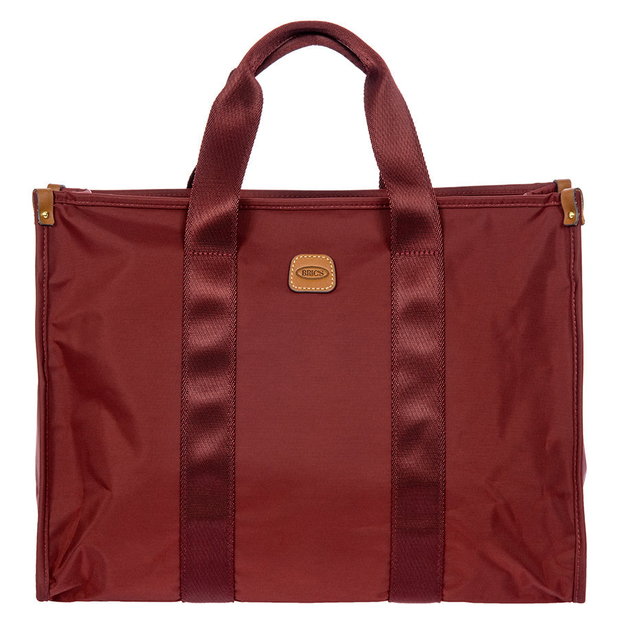 X-Collection Opera Bag Medium
