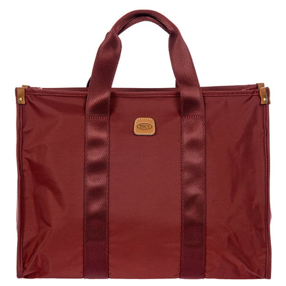 X-Collection Opera Bag Medium