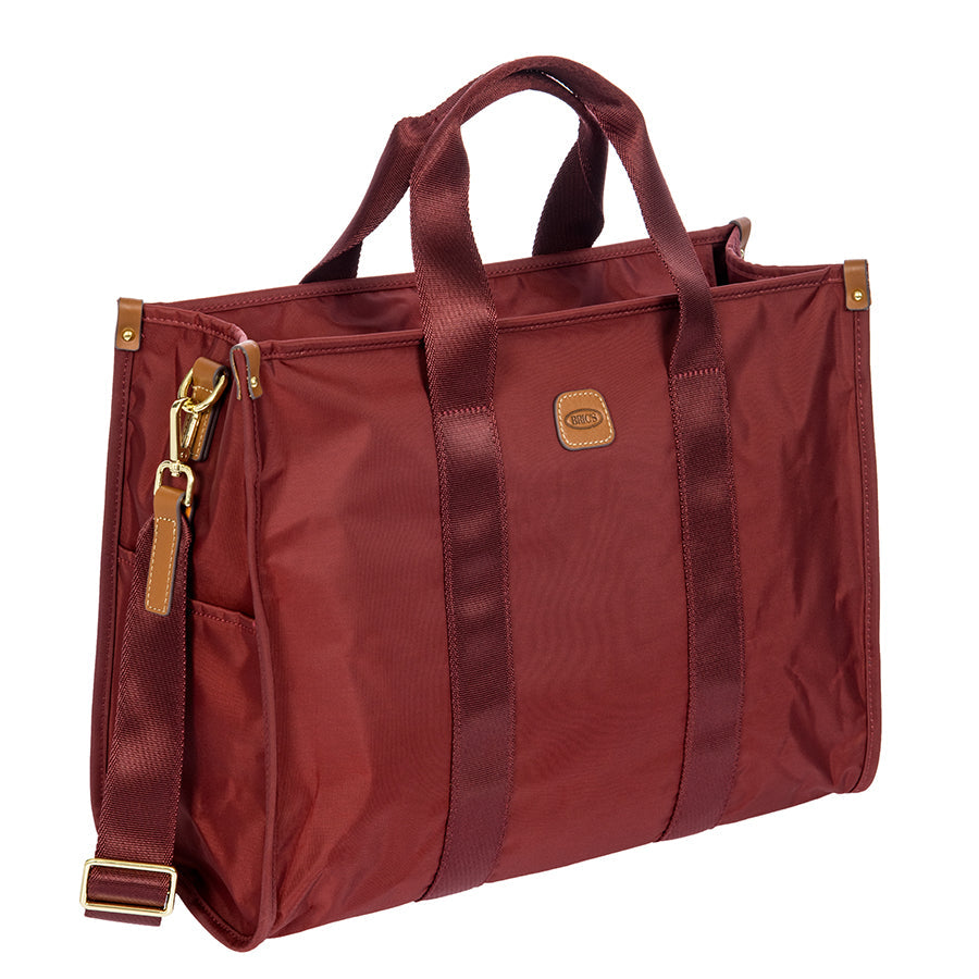 X-Collection Opera Bag Medium