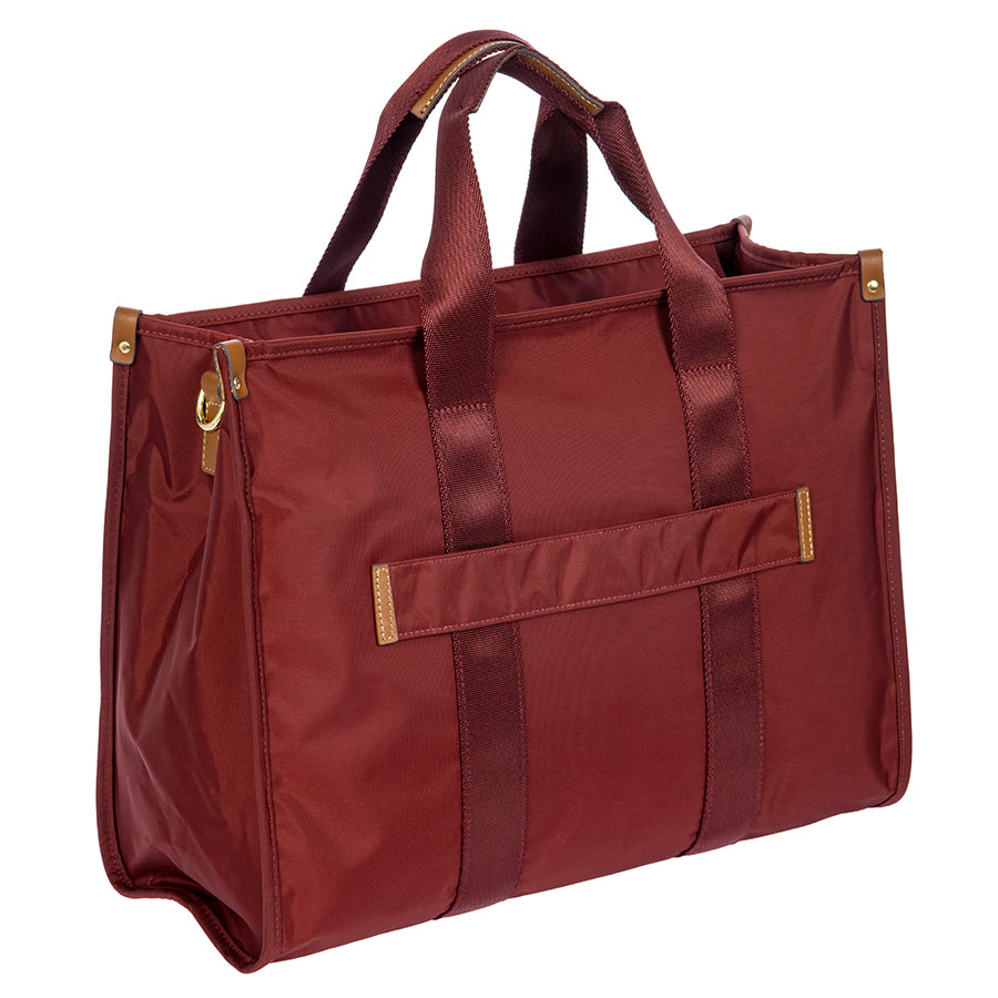 X-Collection Opera Bag Medium