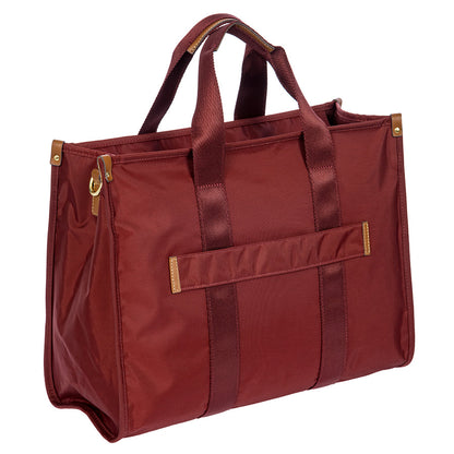 X-Collection Opera Bag Medium