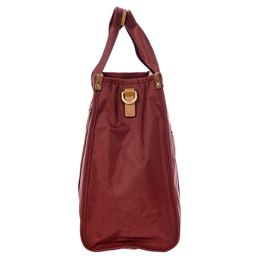 X-Collection Opera Bag Medium
