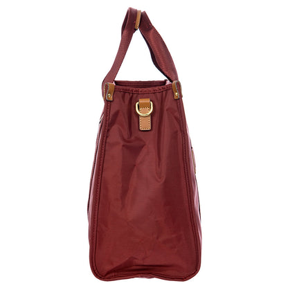 X-Collection Opera Bag Medium