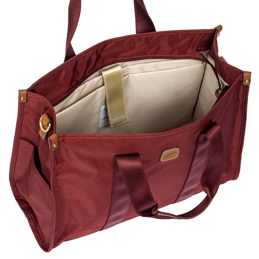 X-Collection Opera Bag Medium
