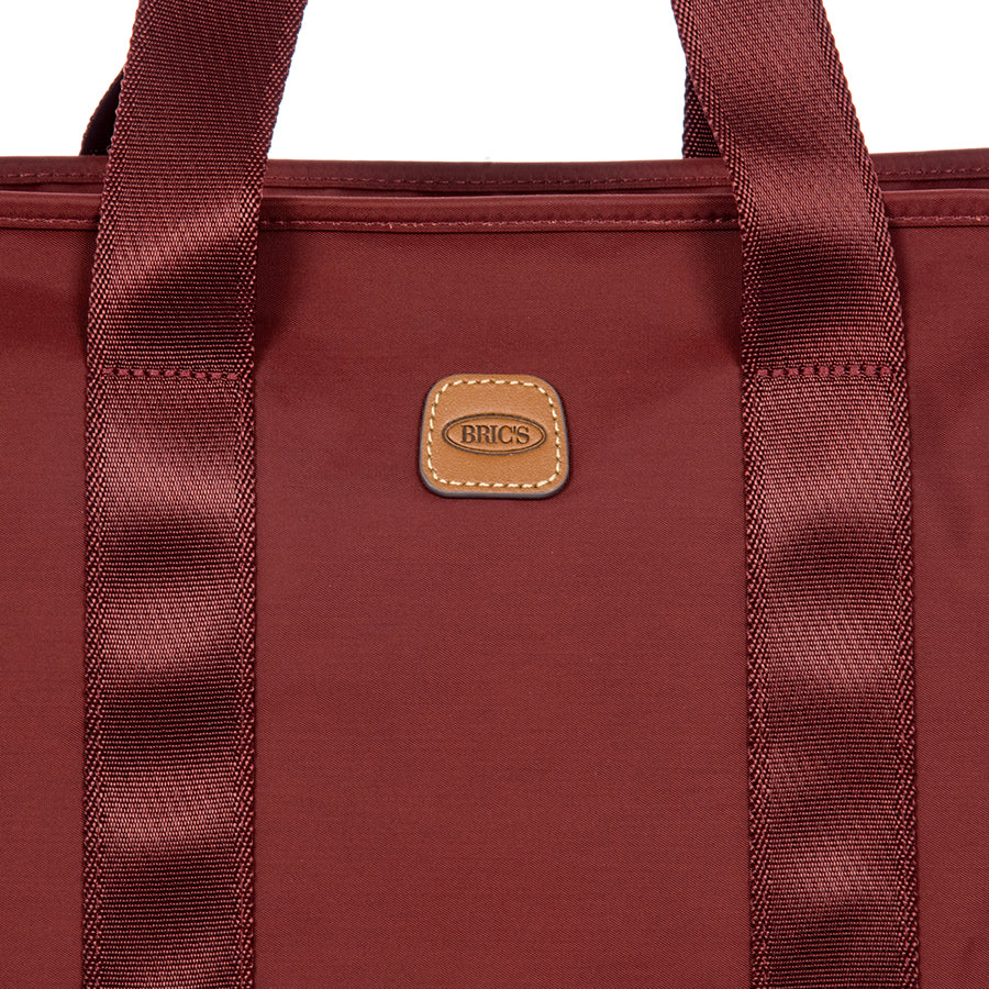 X-Collection Opera Bag Medium