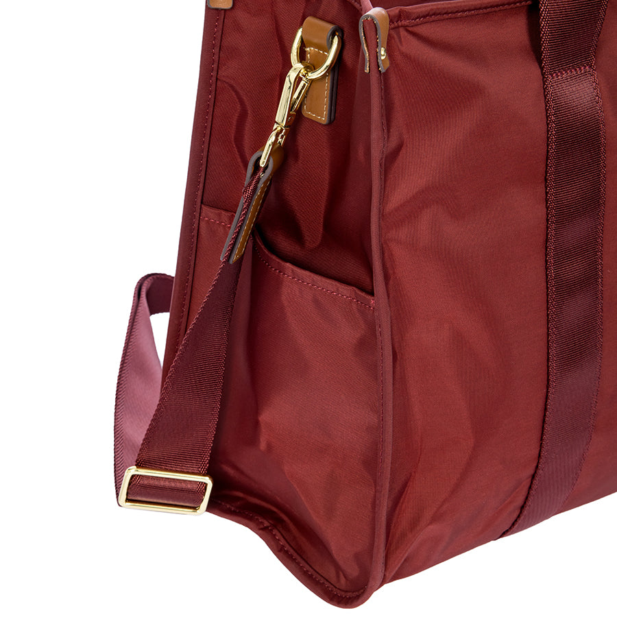 X-Collection Opera Bag Medium