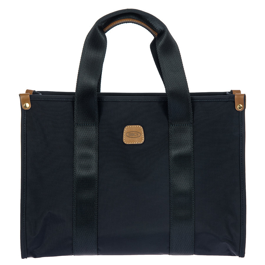 X-Collection Opera Bag S
