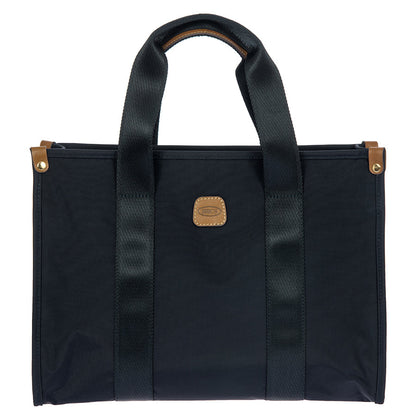 X-Collection Opera Bag S