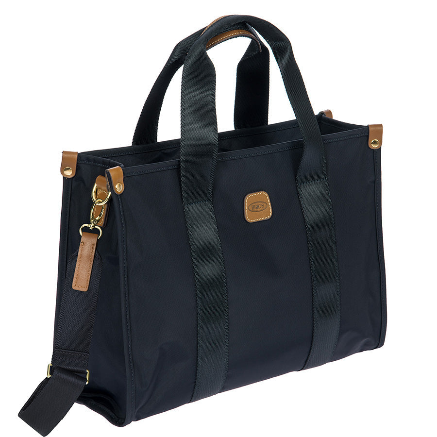 X-Collection Opera Bag S