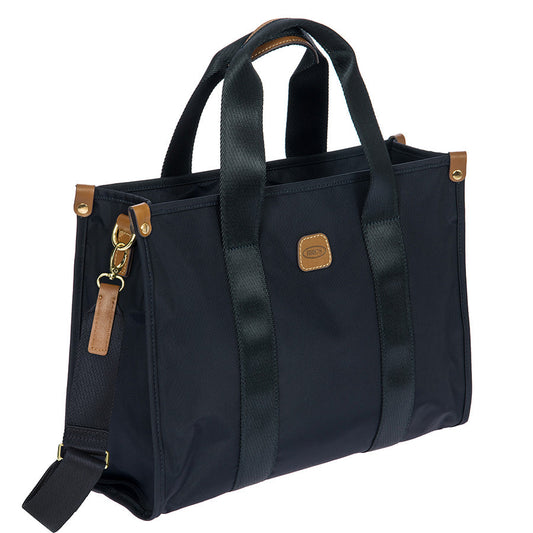 X-Collection Opera Bag S