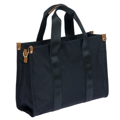 X-Collection Opera Bag S