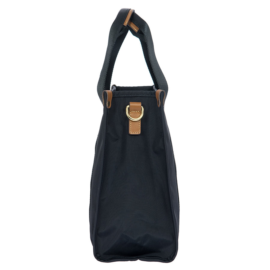 X-Collection Opera Bag S