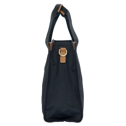 X-Collection Opera Bag S