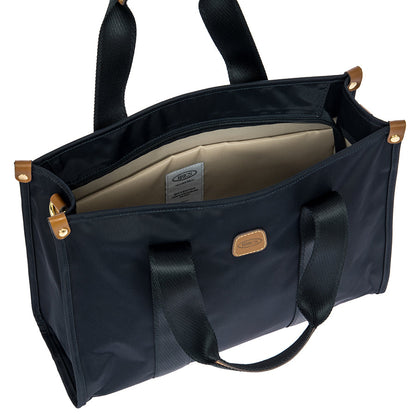 X-Collection Opera Bag S