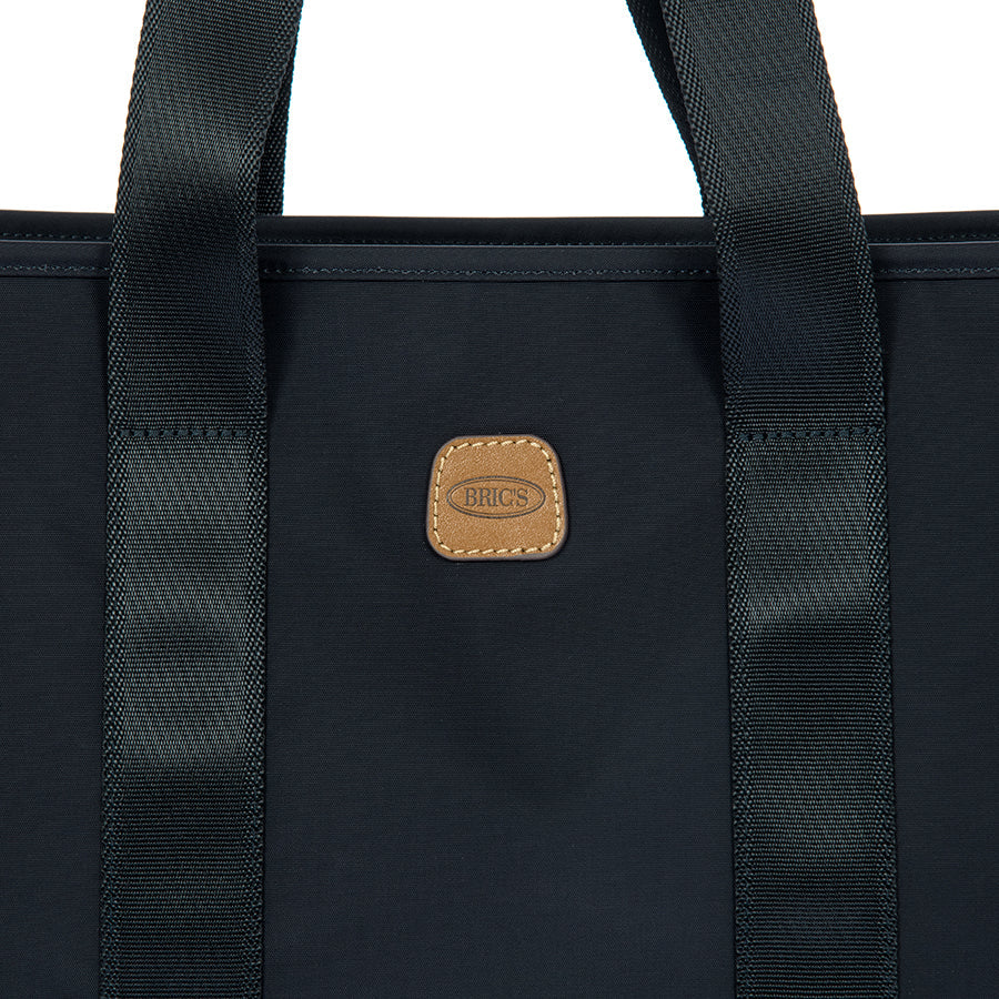 X-Collection Opera Bag S