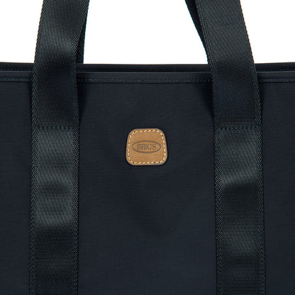 X-Collection Opera Bag S