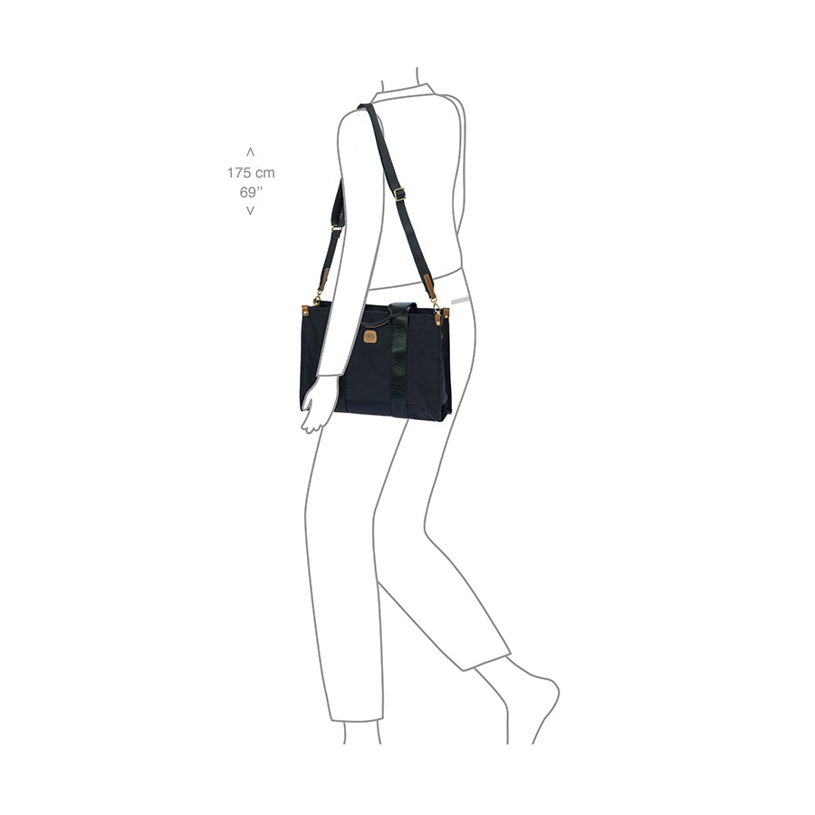X-Collection Opera Bag S