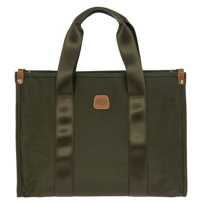 X-Collection Opera Bag S