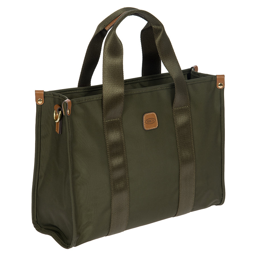 X-Collection Opera Bag S