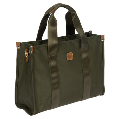 X-Collection Opera Bag S