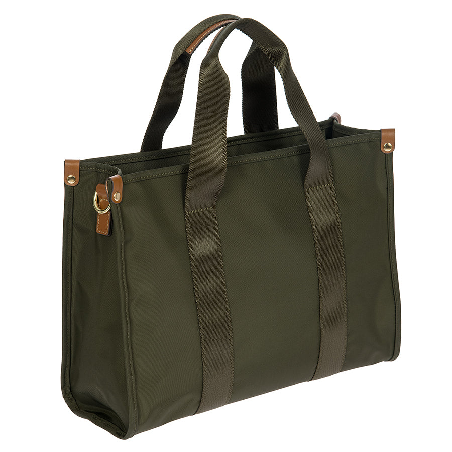 X-Collection Opera Bag S