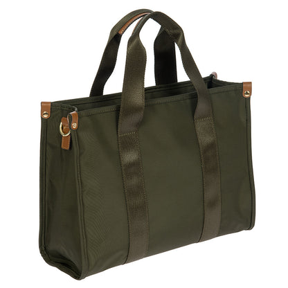 X-Collection Opera Bag S