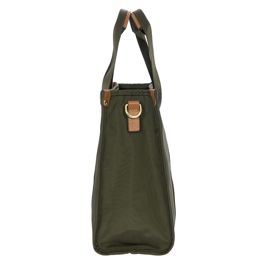 X-Collection Opera Bag S