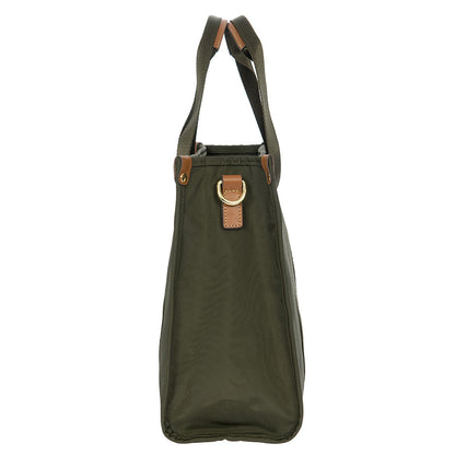 X-Collection Opera Bag S
