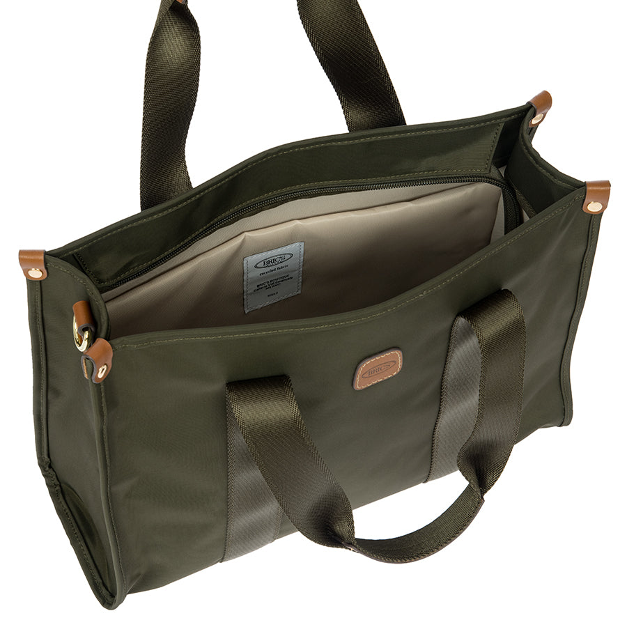 X-Collection Opera Bag S