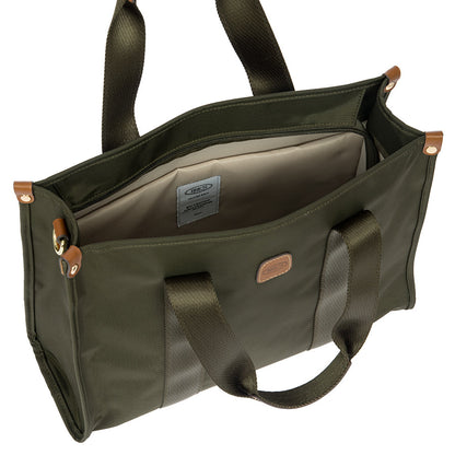 X-Collection Opera Bag S