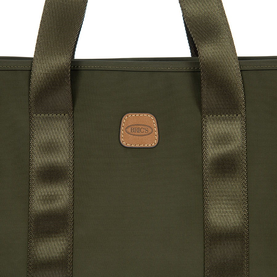 X-Collection Opera Bag S