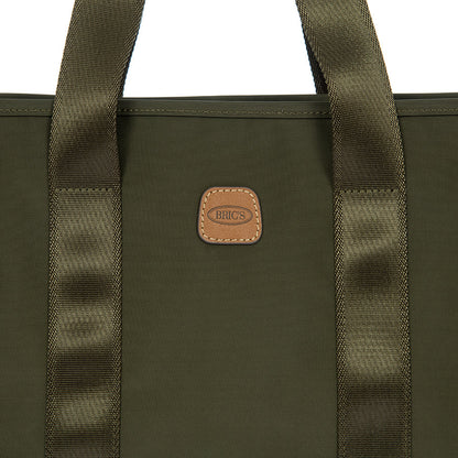X-Collection Opera Bag S