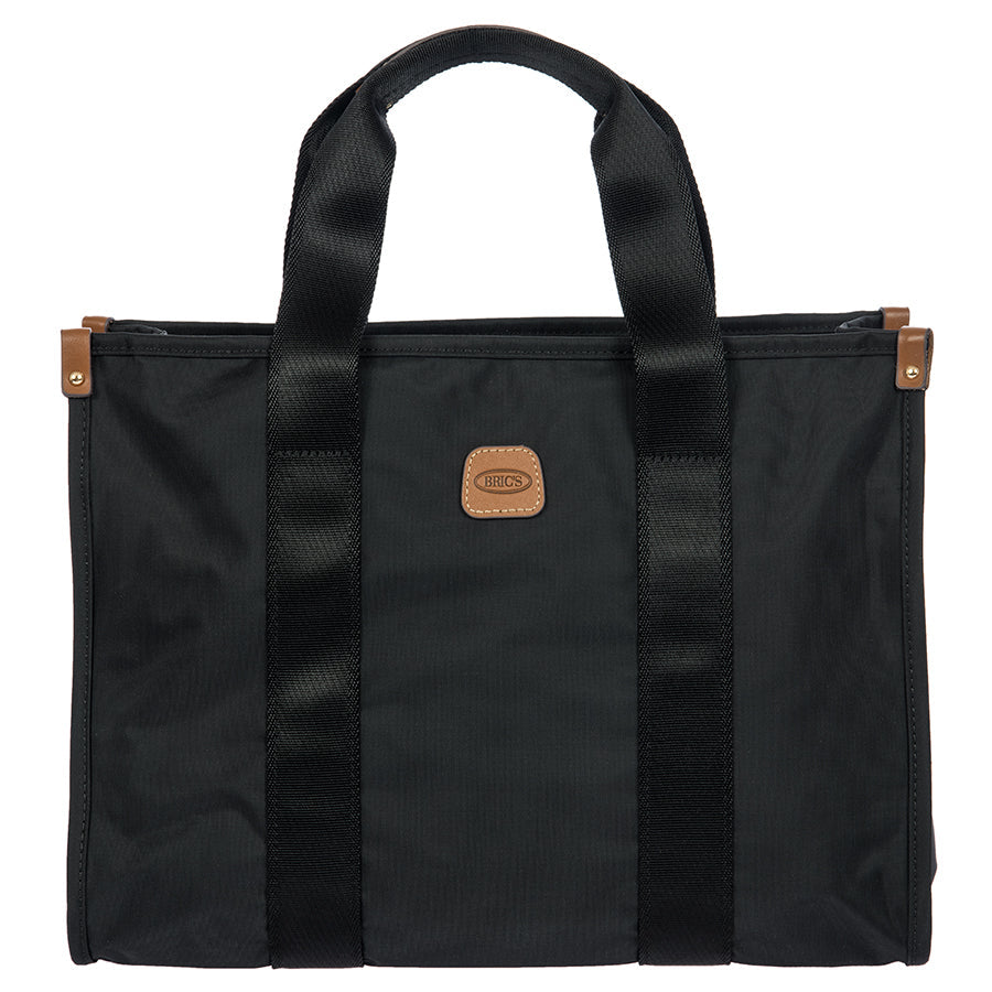X-Collection Opera Bag S