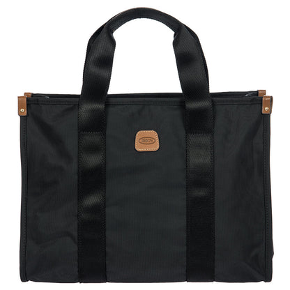 X-Collection Opera Bag S