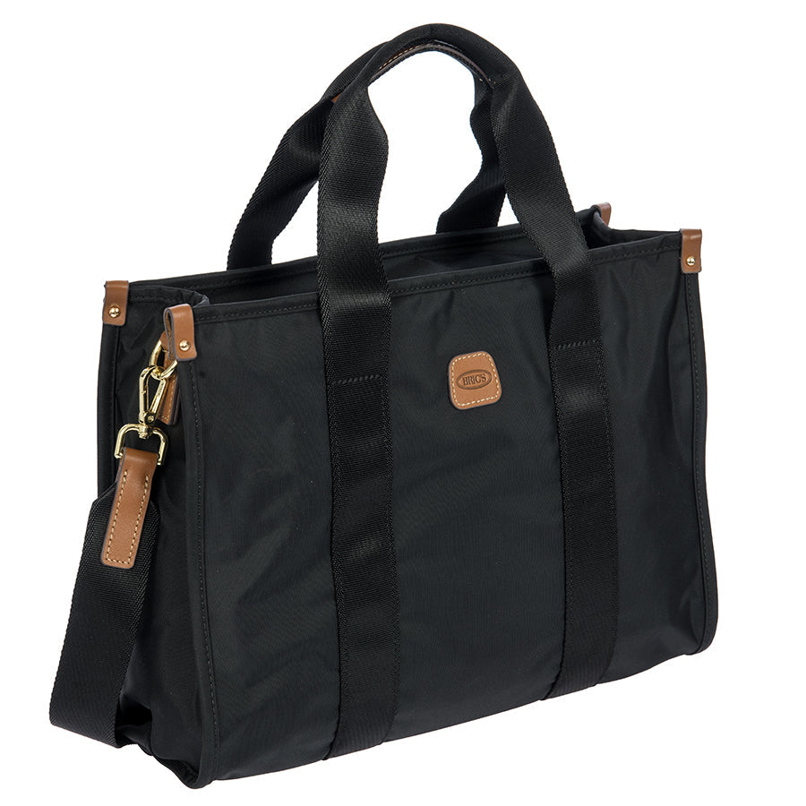 X-Collection Opera Bag S