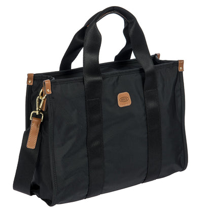 X-Collection Opera Bag S
