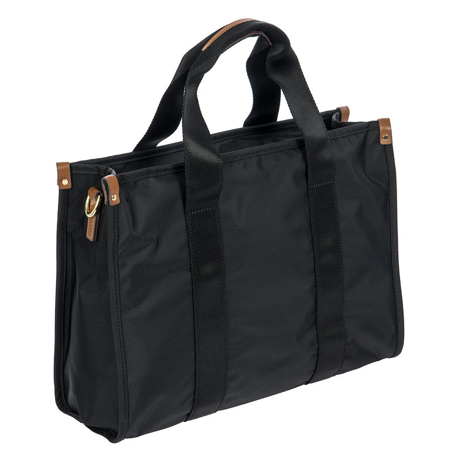 X-Collection Opera Bag S