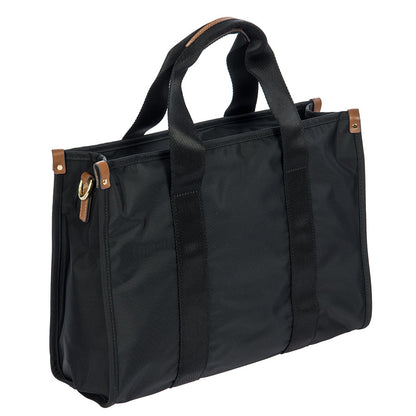 X-Collection Opera Bag S