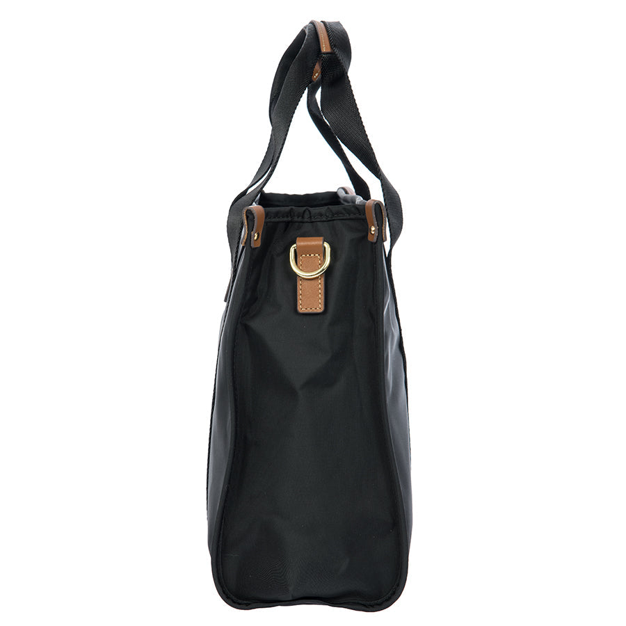 X-Collection Opera Bag S