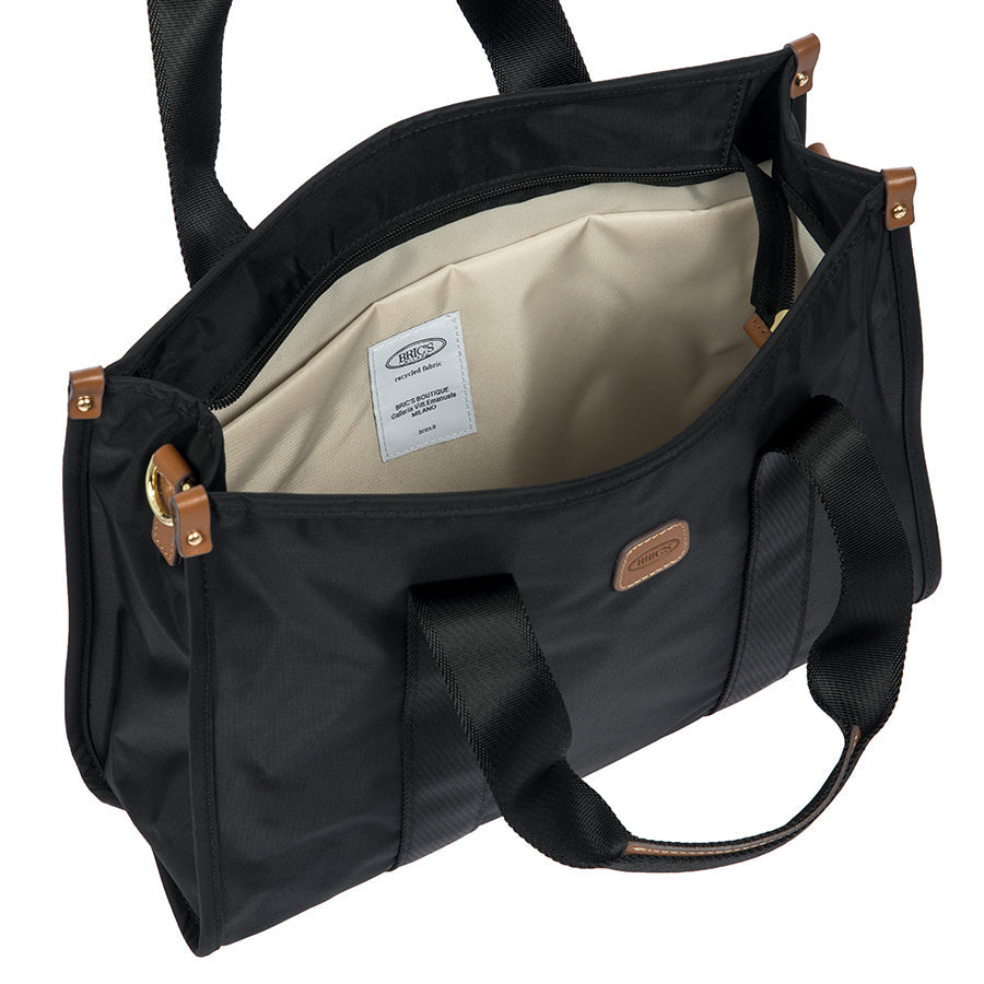 X-Collection Opera Bag S